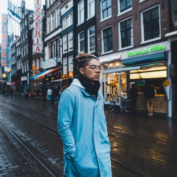 William Singe Bad And Boujee Download
