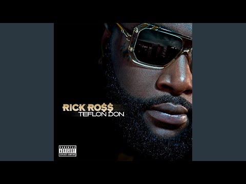 Rick Ross Bmf Mp3 Download